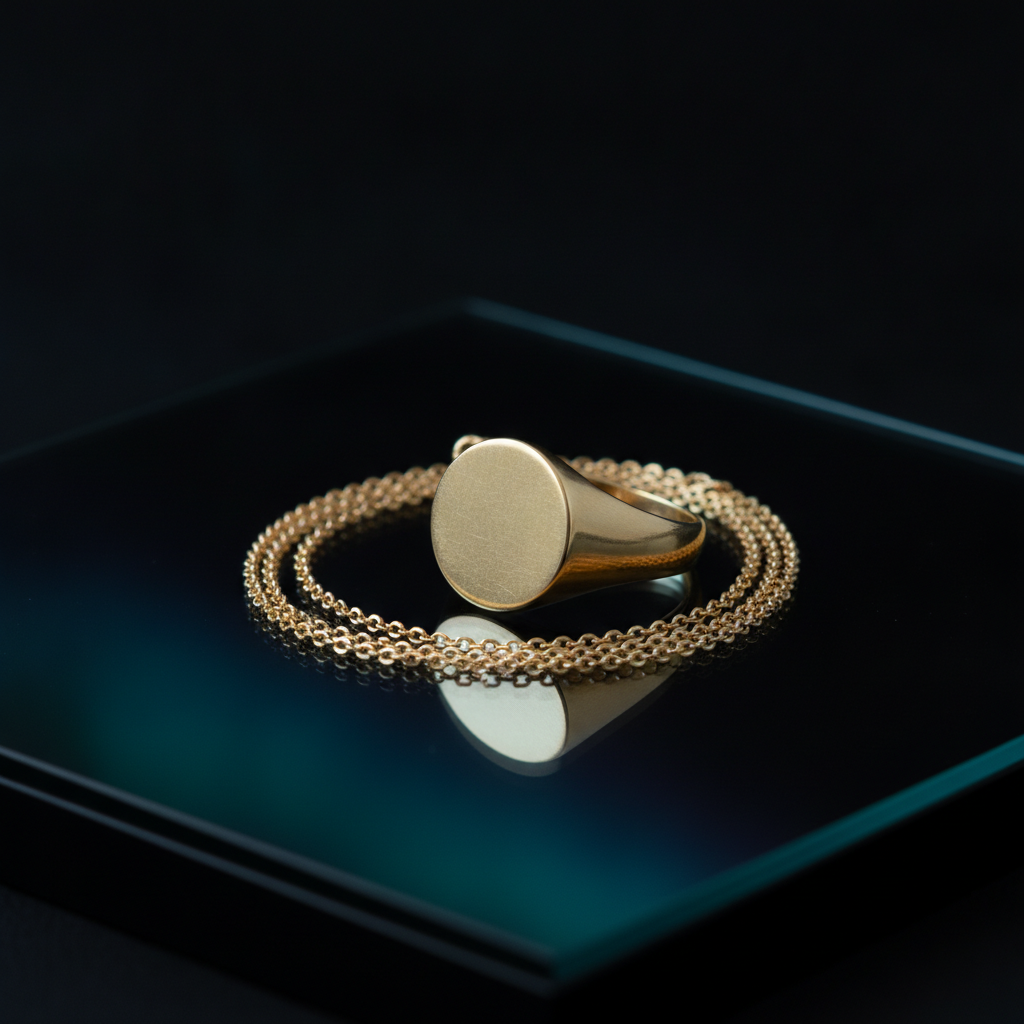 Bijoux
