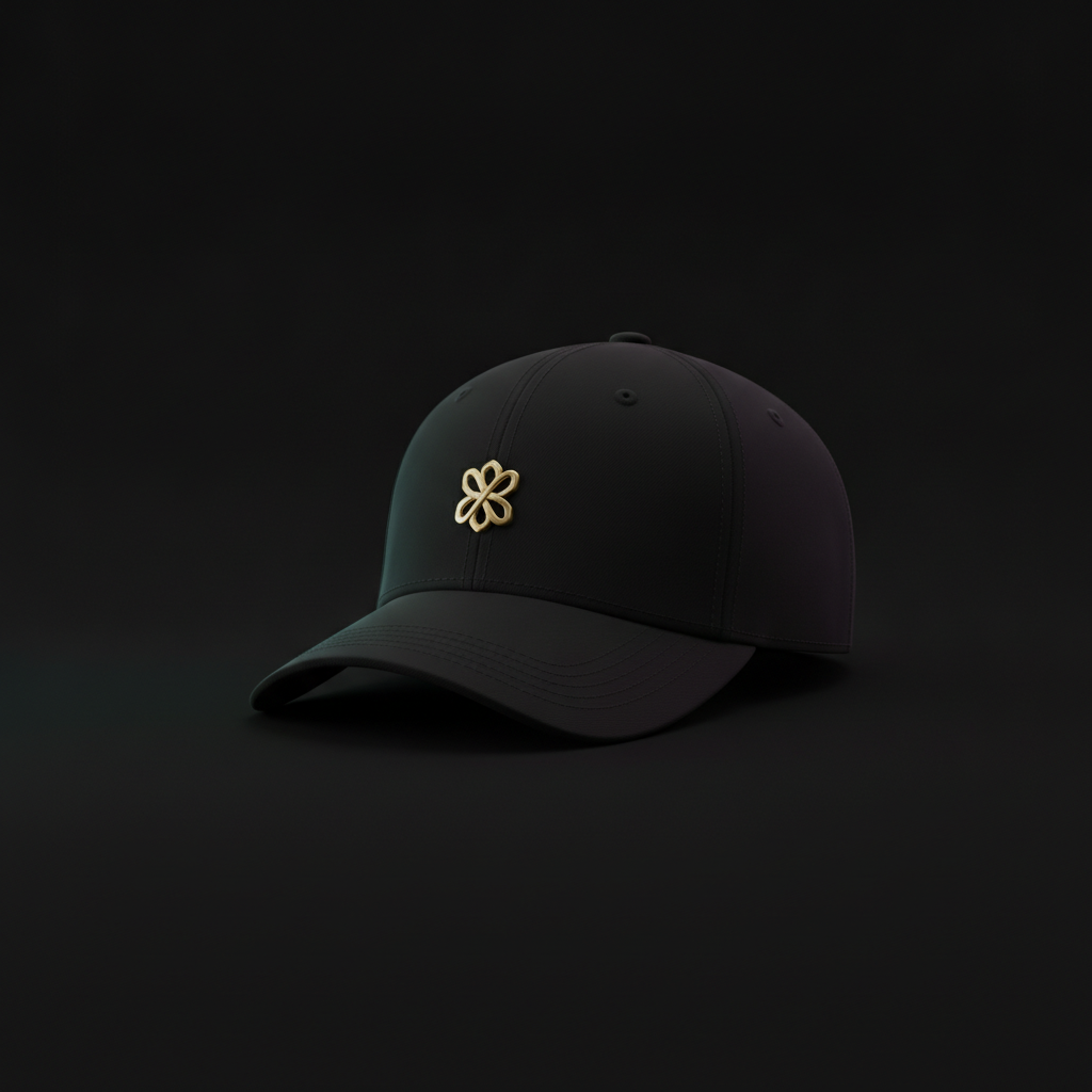 Casquettes